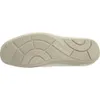 Pikolinos  Azores - herren loafer Produktbild-Vorschau 24