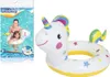 Bestway 36128, Mehrfarbig, Schwimmring, 3 Jahr(e), 6 Produktbild-Vorschau 12