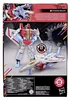 Figurina Transformers Starscream MTME Classe Voyager Hasbro Anteprima dell’immagine prodotto 5
