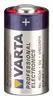 1 Varta electronic V4034PX 4LR44 6V Alkaline Special  Produktbild-Vorschau 7