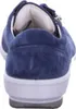 Legero TANARO 5.0 Damenschuhe - bequeme Schnür- Halbschuhe Produktbild-Vorschau 18