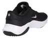 Nike Nike Legend Essential 3 męskie czarno-białe Podgląd zdjęcia produktu 19