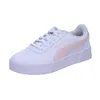 Sneaker Low CARINA L Schwarz, Color:schwarz, 277-202: Produktbild-Vorschau 18