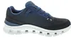 Skechers Glide-Step Pro-Waverra Slipper Schwarz in Gr. 46 Produktbild-Vorschau 17