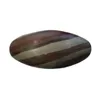 Shiva Lingam ca. 8-10 cm Himalaya Narmada Fluss. Gesundheit Produktbild-Vorschau 2