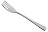 Esmeyer 181-teiliges Besteck Stock holm, Edelstahl 18/10 Produktbild-Vorschau 7