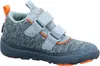 Affenzahn Jungen Halbschuh Happy Hase 25964-24, 25964-25, Produktbild-Vorschau 6