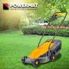 Kosiarka elektryczna Kosiarka spalinowa 2200W 32 cm Podgląd zdjęcia produktu 15