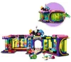 LEGO Friends Automat w dyskotece, Zestaw do budowania, 7 Podgląd zdjęcia produktu 10