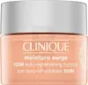 Clinique Moisture Surge 100H Auto-Replenishing Hydrator, Produktbild-Vorschau 2