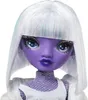 Shadow High S23 Fashion Doll - Dia Mante Anteprima dell’immagine prodotto 25
