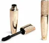 IDC Institute Magic Studio Curling Diamond Mascara 15ml Produktbild-Vorschau 3