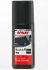 SONAX Kunststoffpflegemittel 100 ml Kunststoff Tiefen Produktbild-Vorschau 12