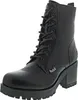DOCKERS BY GERLI Damen Schnürstiefeletten Produktbild-Vorschau 31