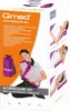 Mata do qkupresury z poduszką ACUPRESSURE MAT Náhled obrázku produktu 4