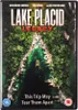 Lake Placid: Legacy [DVD] Produktbild-Vorschau 1