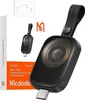 McDodo CH-4993 USB-C-Magnetladegerät für Apple Watch Produktbild-Vorschau 4