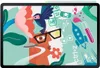 Samsung Galaxy Tab S7 FE SM-T733N, 31,5 cm (12.4"), 2560 x Náhľad obrázku produktu 13