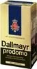 Dallmayr 121722009 Caffè Prodomo 500g macinato Anteprima dell’immagine prodotto 2