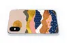 MuchoWow® Handyhülle Schutzhülle Hülle für iPhone X Gold - Produktbild-Vorschau 5