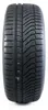 Falken 255/45 R21 106W Euroall Season As220 Pro Xl Anteprima dell’immagine prodotto 4