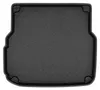 Bac de coffre pour Mercedes-Benz Klasa C W204 2007-2014 Voir les images du produit 1