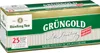Bünting Grüngold Kannenportionen 70g Produktbild-Vorschau 1