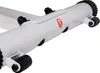 CT 3 Crosstrainer od Christopeit Sport Náhľad obrázku produktu 8