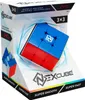 Nexcube 3X3 Anteprima dell’immagine prodotto 1