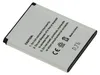 Akumulátor Sony-Ericsson BST33 Náhled obrázku produktu 2