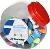 Babolat My Over Grip 70 Pezzi, Multicolore, Taglia Unica, Anteprima dell’immagine prodotto 4