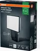OSRAM 4099854451706 Hocheffiziente Produktbild-Vorschau 2