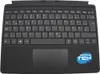 Surface Pro X Keyboard, Tastatur Produktbild-Vorschau 9