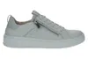 Legero Rejoise scarpe da donna stringate bianco Tempo Anteprima dell’immagine prodotto 31