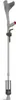A product shot of a crutch accessory. Produktbild-Vorschau