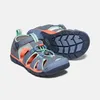 Keen Obuv Seacamp II Cnx, 1022990 Náhľad obrázku produktu 99