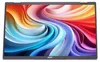 Acer PD163Qbm 15.6" 40.0cm 60Hz 1920x1080 silver Produktbild-Vorschau 6