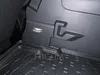 Rivestimento del bagagliaio in gomma Rigum Citroen C3 Anteprima dell’immagine prodotto 4