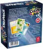 ASS Altenburger - Kartenspiel - Color Addict Drinks Produktbild-Vorschau 2