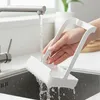 Relaxdays Kochlöffel Ständer, Topfdeckelhalter, für Produktbild-Vorschau 5