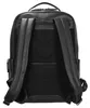 PICARD Leder Laptoprucksack Rucksack mit Laptopfach Horizon Produktbild-Vorschau 9
