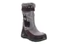 Ricosta RENI Mädchen Stiefel in Violett, Größe 27 Produktbild-Vorschau 6