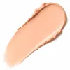 Makeup Revolution - Mattierender Grundierungsabdeckstift - Produktbild-Vorschau 4
