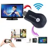 Smart zariadenie AnyCast Smart Box TV Náhľad obrázku produktu 4