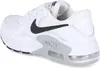 Nike Buty Air Max Excee, CD5432101 Podgląd zdjęcia produktu 31