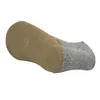 Glerups Stiefel Modell G mit Ledersohle - Dein natürlicher Produktbild-Vorschau 20
