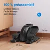 Mini Vélo Elliptique Électrique Pour Bureau & Maison Merach Voir les images du produit 7
