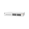 HPE Networking Instant On 1430 Switch 16p Gbit CL4 PoE Náhled obrázku produktu 6