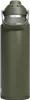 Camelbak Thrive Chug Vacuum 1,2 L Moos Produktbild-Vorschau 3