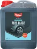 Valma A26A A26A Tire black Reifenreiniger flüssig 2,5L Produktbild-Vorschau 1